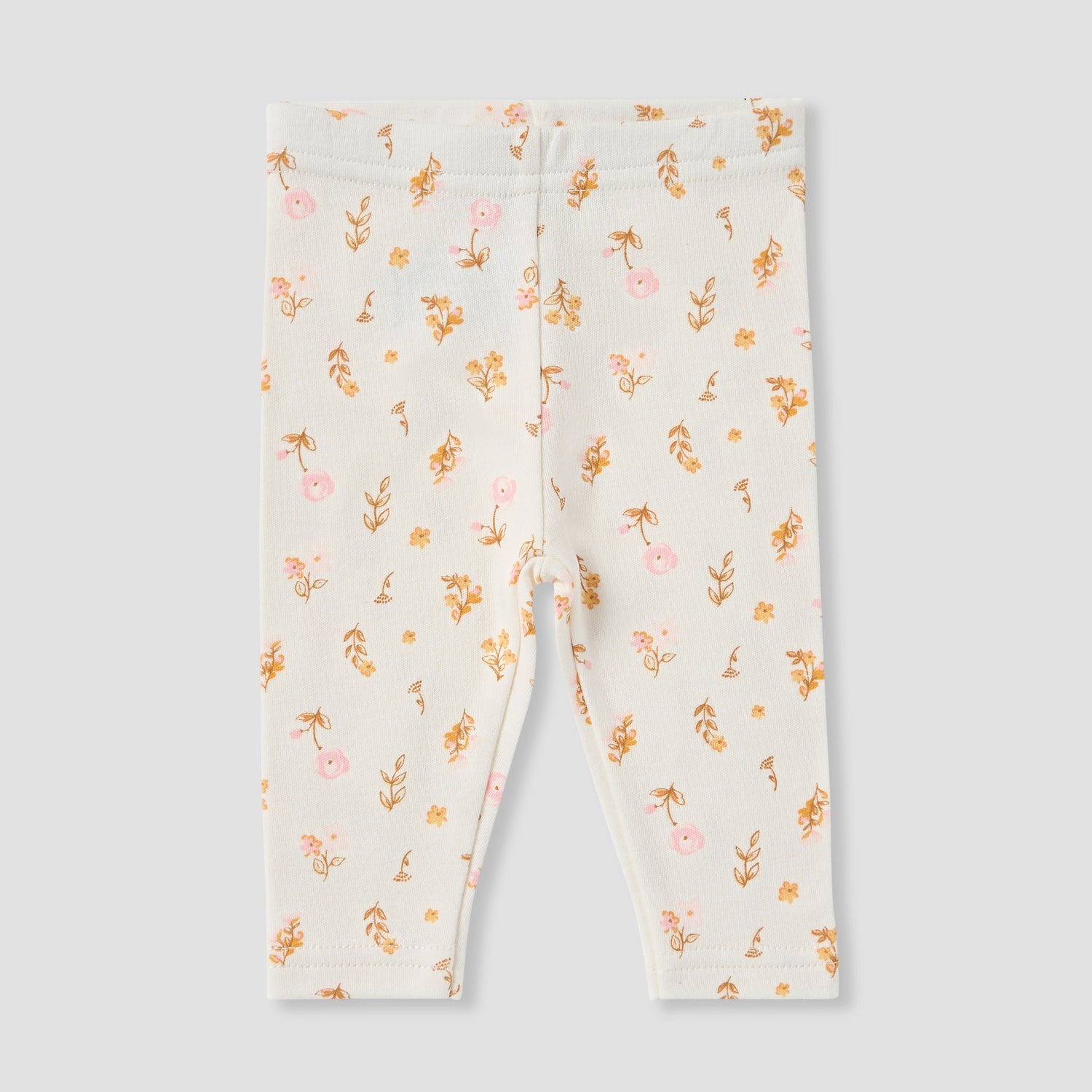 Juniors 8-Piece Printed Clothing Gift Set