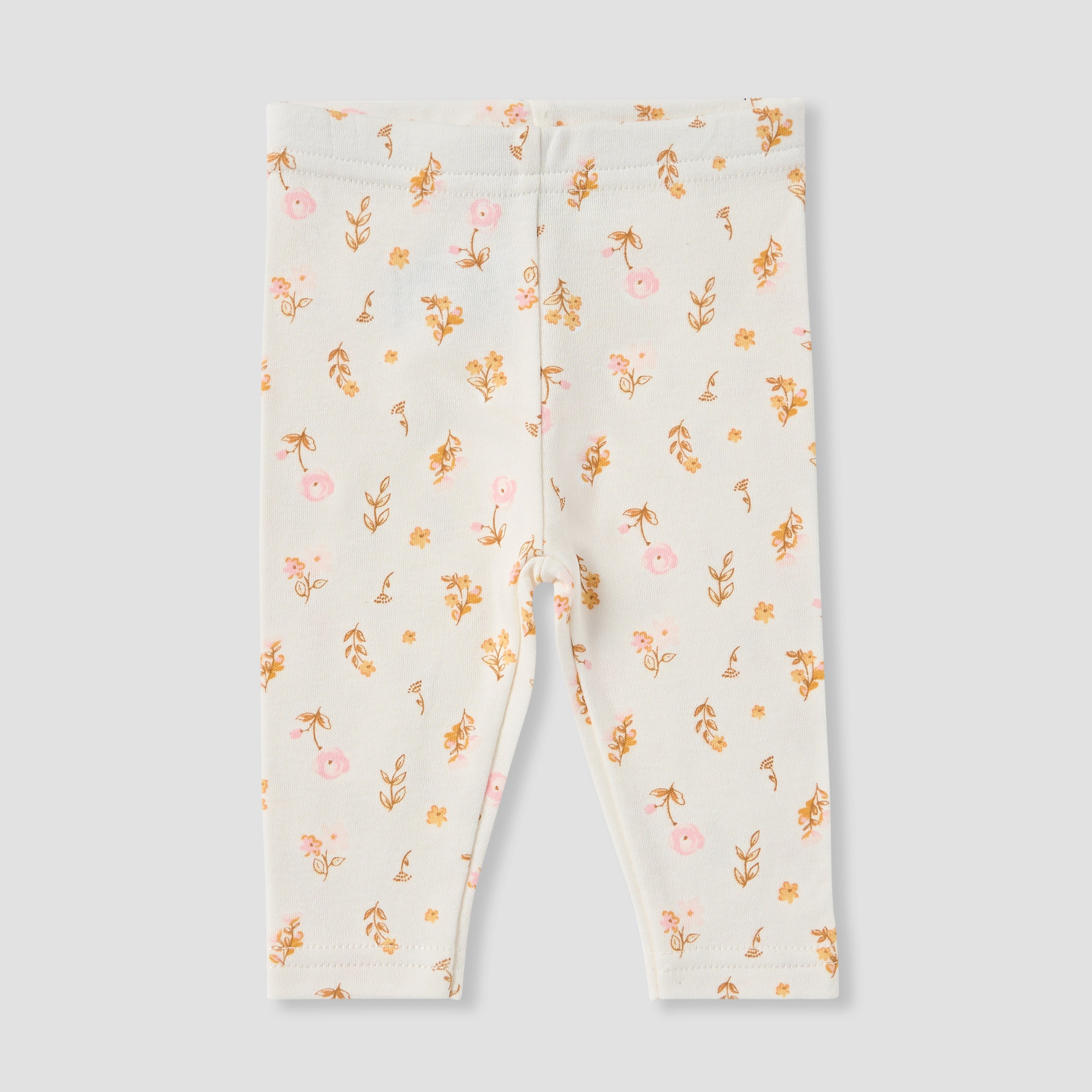 Juniors 8-Piece Printed Clothing Gift Set