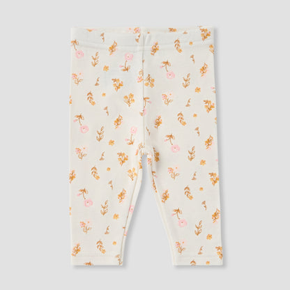 Juniors 8-Piece Printed Clothing Gift Set