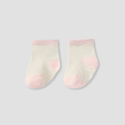 Juniors 8-Piece Printed Clothing Gift Set