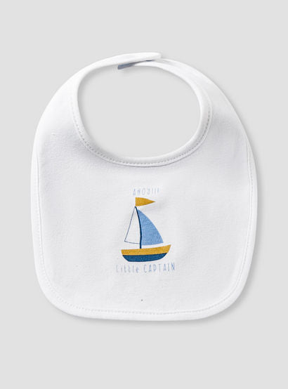 Set of 9 Juniors Clothing Gift Set with Nautical Print-baby-boys-clothing-setsandcoords-image-10