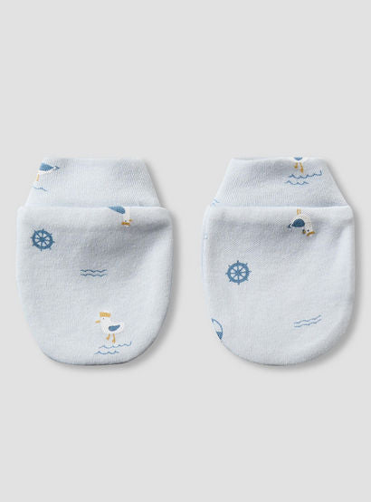 Set of 9 Juniors Clothing Gift Set with Nautical Print-baby-boys-clothing-setsandcoords-image-11