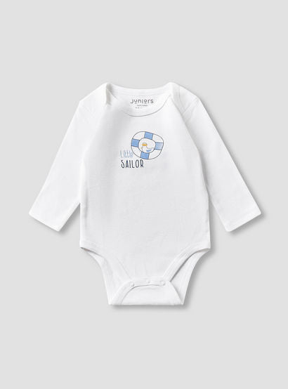 Set of 9 Juniors Clothing Gift Set with Nautical Print-baby-boys-clothing-setsandcoords-image-4