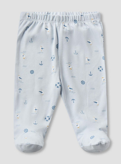 Set of 9 Juniors Clothing Gift Set with Nautical Print-baby-boys-clothing-setsandcoords-image-6