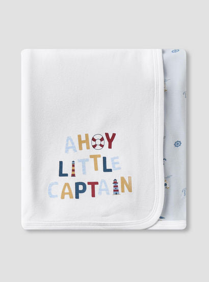 Set of 9 Juniors Clothing Gift Set with Nautical Print-baby-boys-clothing-setsandcoords-image-7