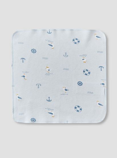 Set of 9 Juniors Clothing Gift Set with Nautical Print-baby-boys-clothing-setsandcoords-image-9