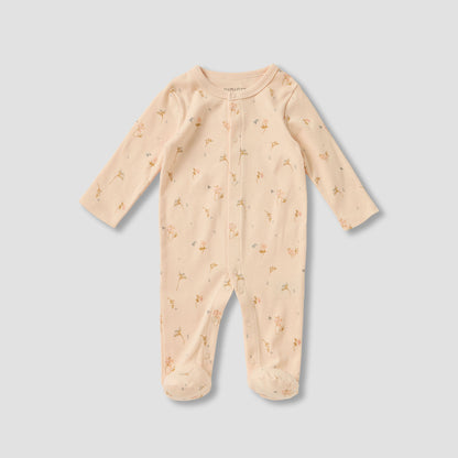Pack of 9 Juniors Clothing Gift Set with Print