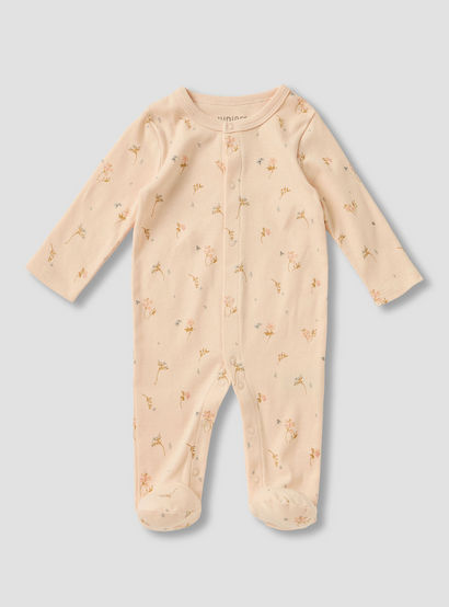 Pack of 9 Juniors Clothing Gift Set with Print-baby-girls-clothing-setsandcoords-image-3