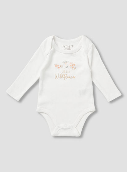 Pack of 9 Juniors Clothing Gift Set with Print-baby-girls-clothing-setsandcoords-image-4
