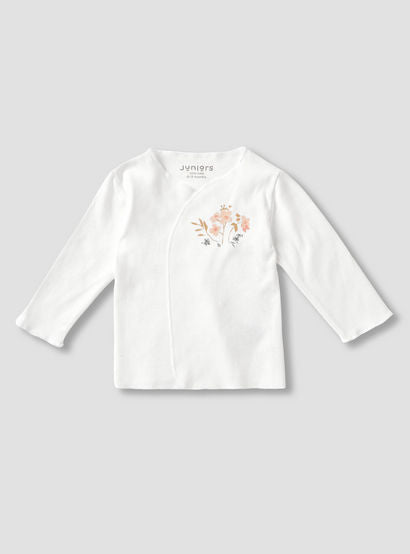 Pack of 9 Juniors Clothing Gift Set with Print-baby-girls-clothing-setsandcoords-image-5