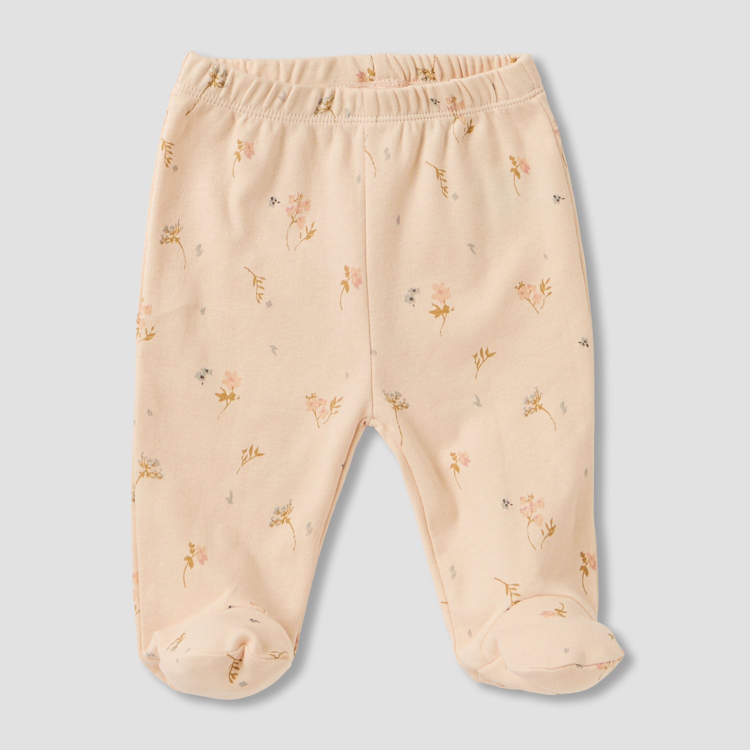 Pack of 9 Juniors Clothing Gift Set with Print