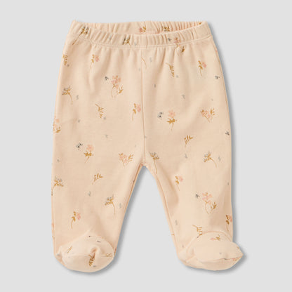 Pack of 9 Juniors Clothing Gift Set with Print