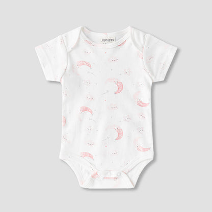 Set of 8 Juniors Clothing Gift Set with Gift Bag