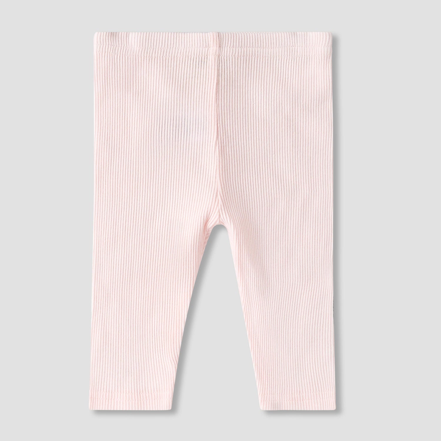Set of 8 Juniors Clothing Gift Set with Gift Bag