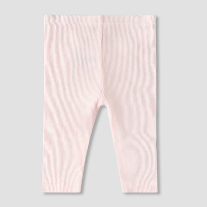 Set of 8 Juniors Clothing Gift Set with Gift Bag