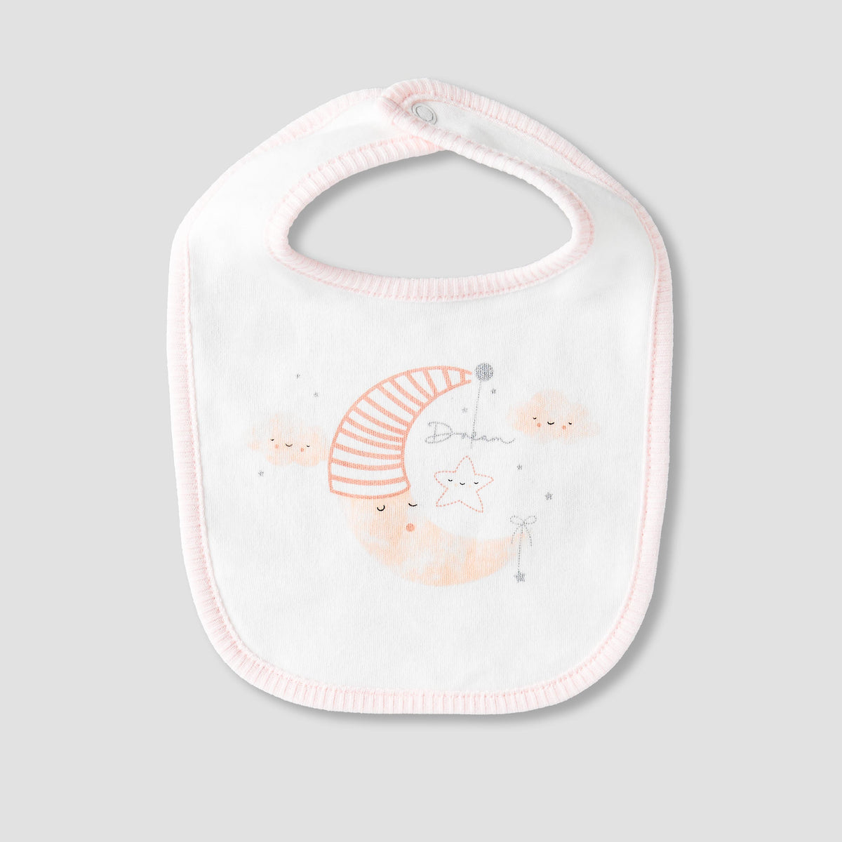 Set of 8 Juniors Clothing Gift Set with Gift Bag