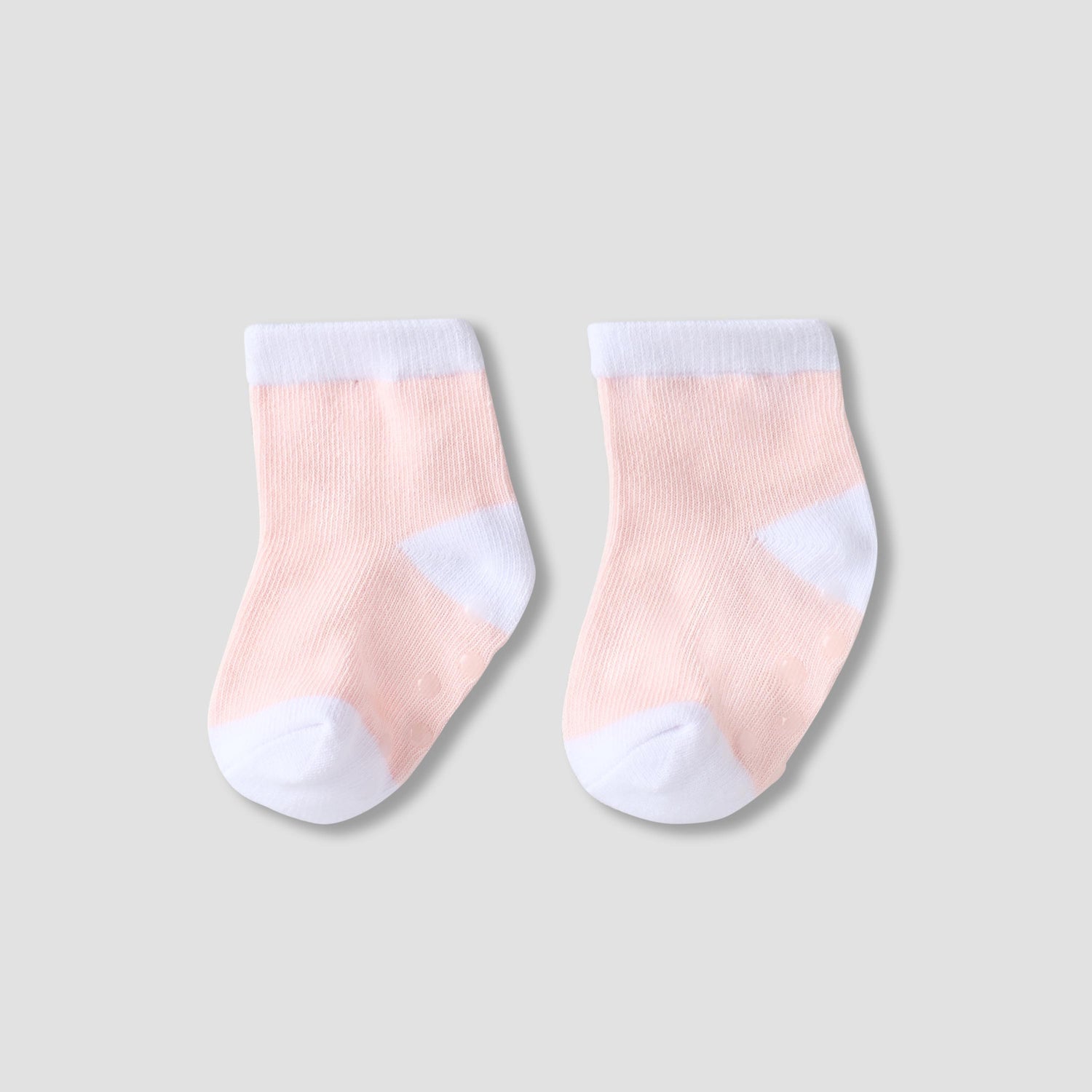 Set of 8 Juniors Clothing Gift Set with Gift Bag