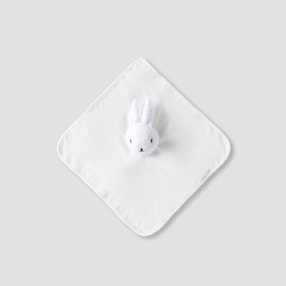 Set of 8 Juniors Clothing Gift Set with Bunny Print