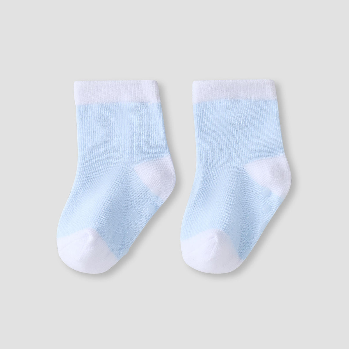 Set of 8 Juniors Clothing Gift Set with Moon Print