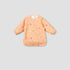 Juniors Baby Bib with Cute Print