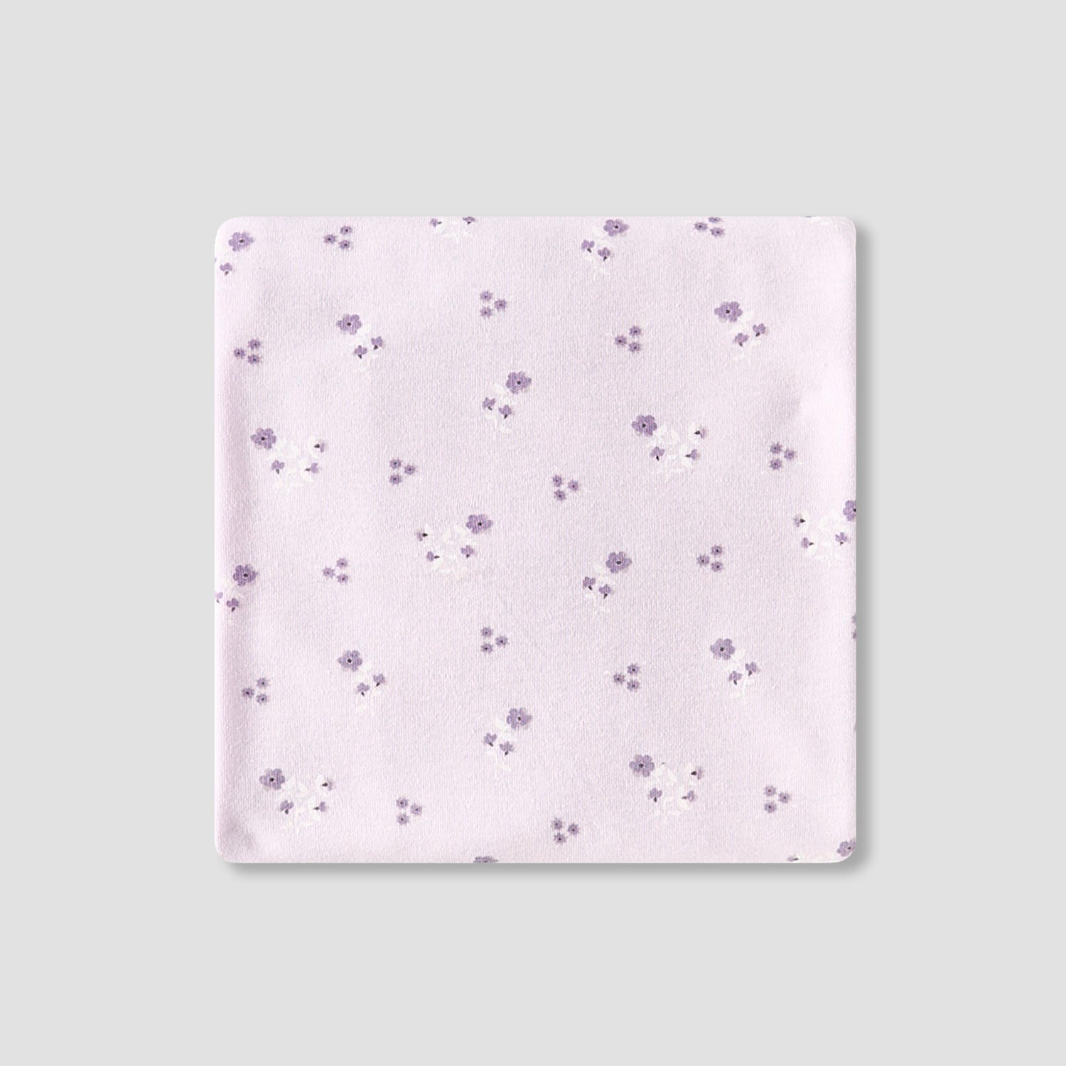Set of 12 Juniors Clothing Gift Set with Floral Print