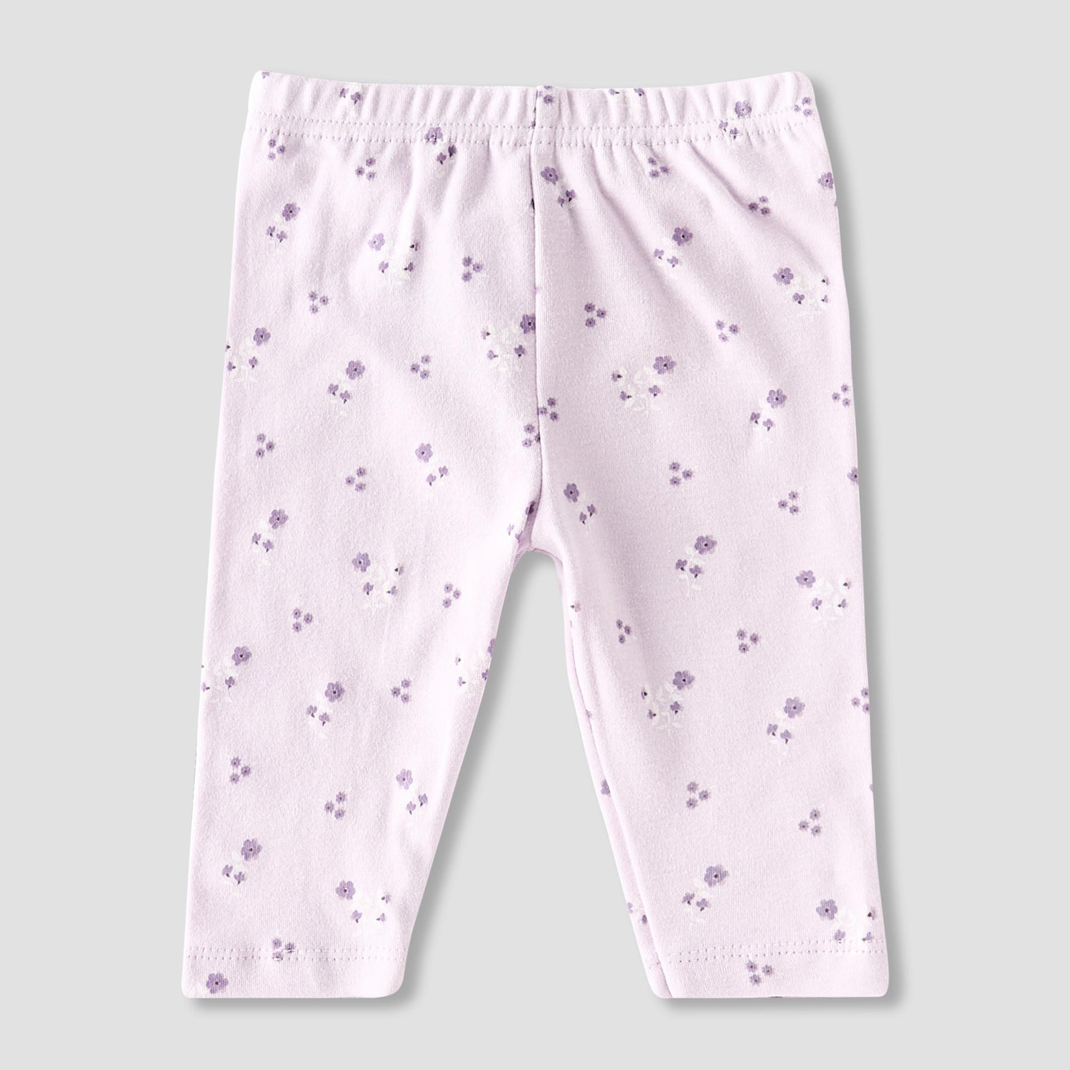 Set of 12 Juniors Clothing Gift Set with Floral Print