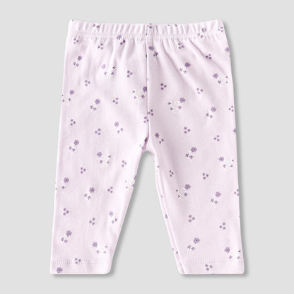 Set of 12 Juniors Clothing Gift Set with Floral Print