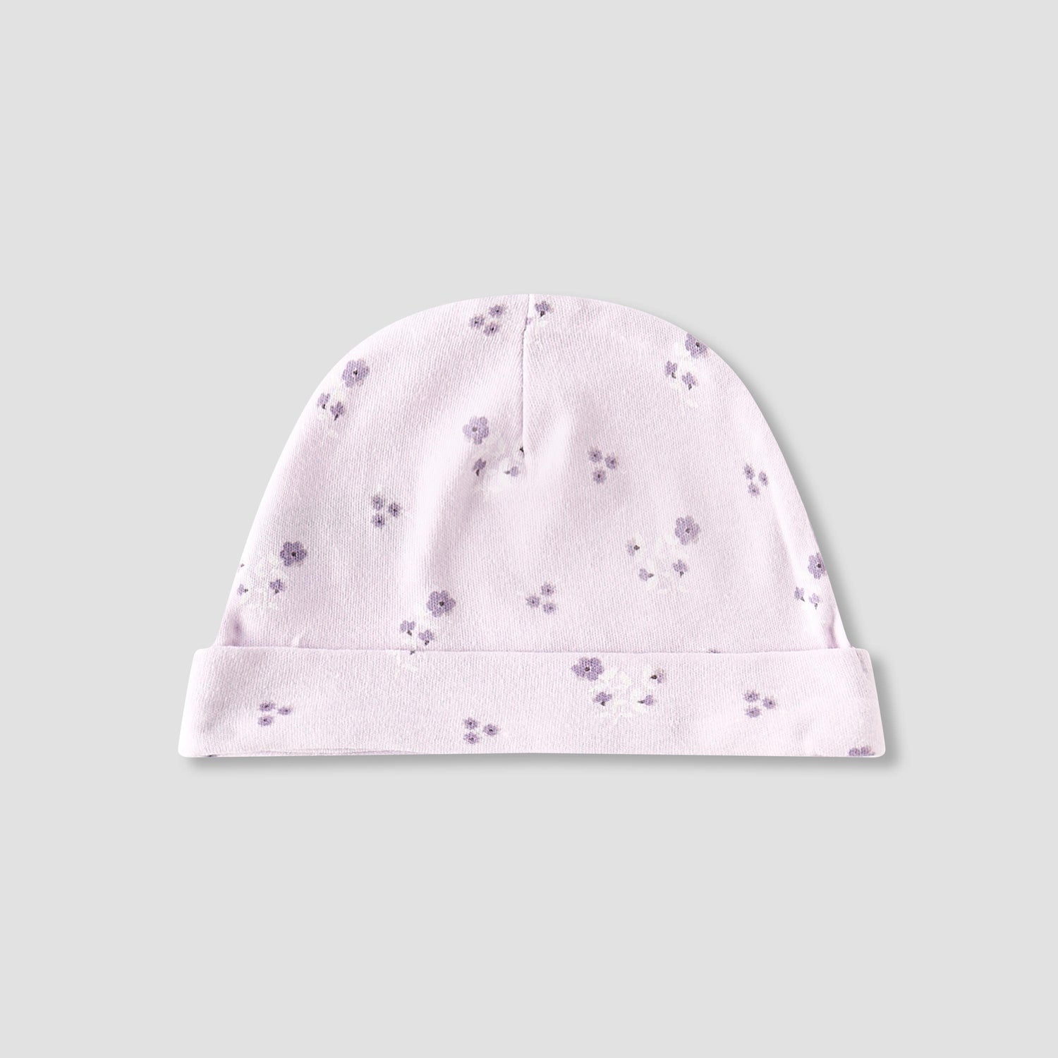 Set of 12 Juniors Clothing Gift Set with Floral Print