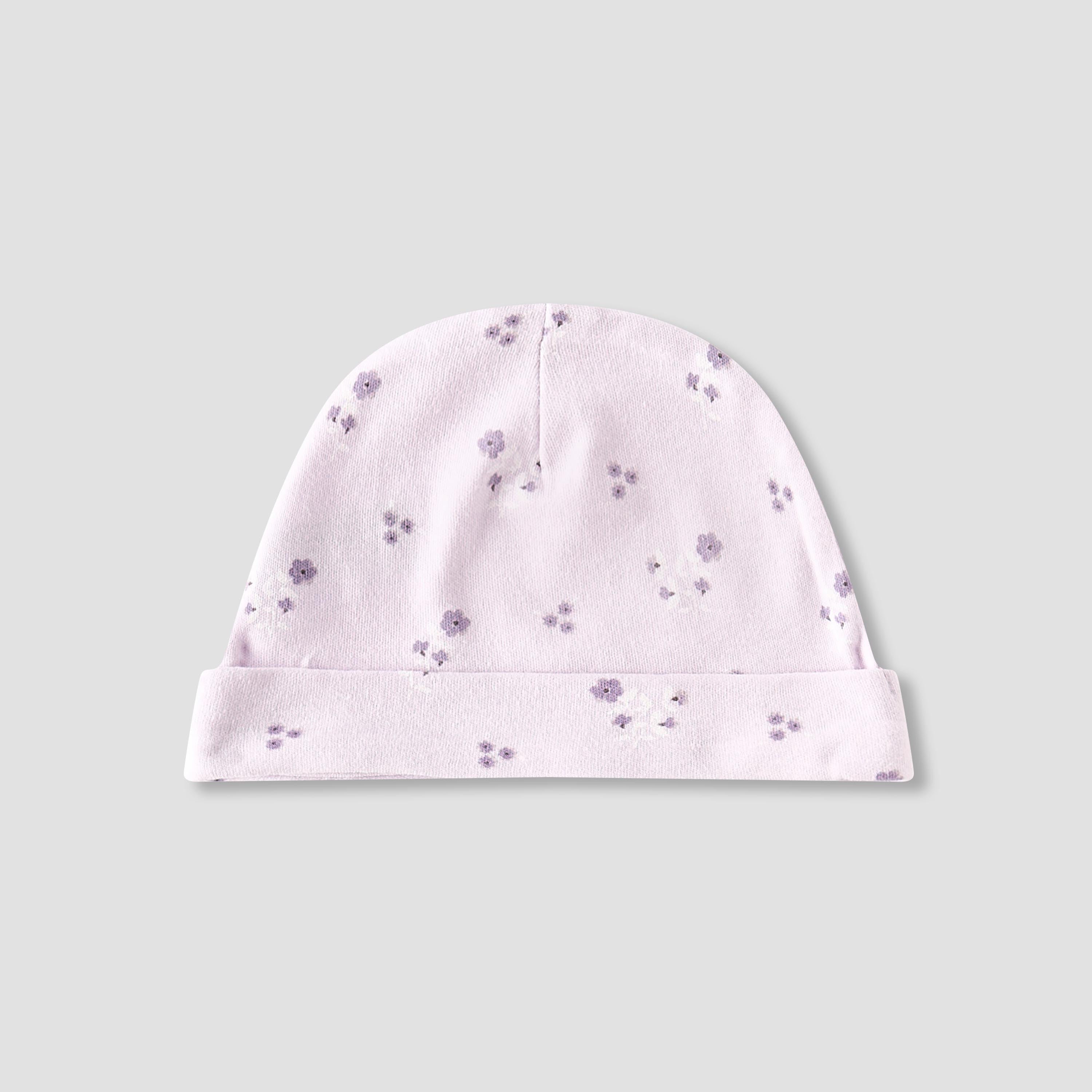 Set of 12 Juniors Clothing Gift Set with Floral Print