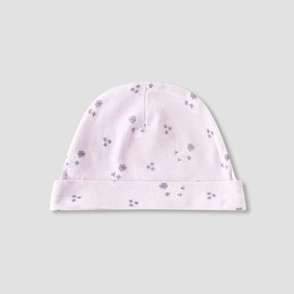 Set of 12 Juniors Clothing Gift Set with Floral Print