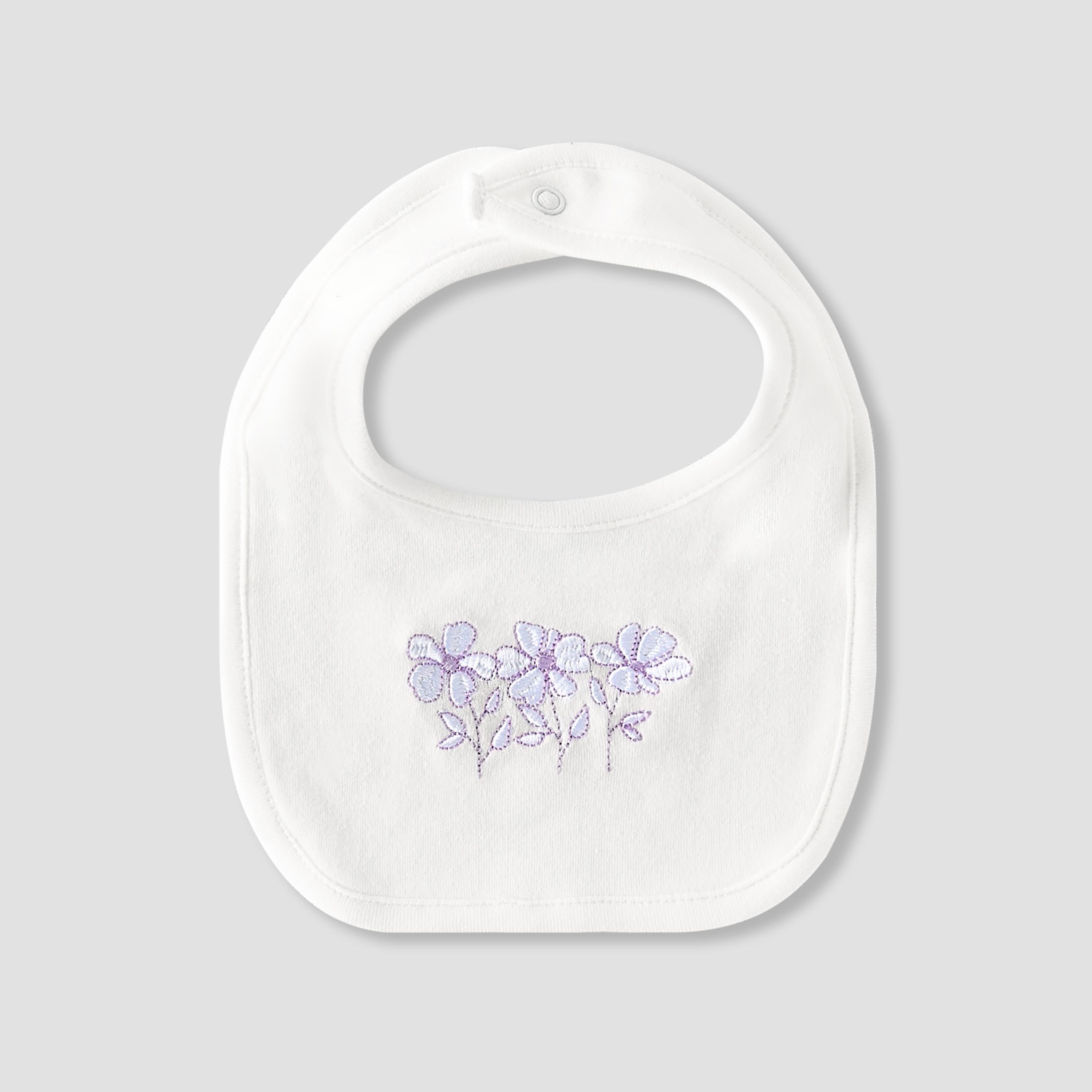 Set of 12 Juniors Clothing Gift Set with Floral Print