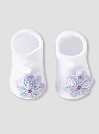 Set of 12 Juniors Clothing Gift Set with Floral Print-baby-girls-clothing-setsandcoords-image-8