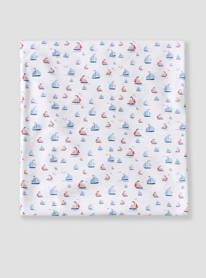 Set of 12 Juniors Clothing Gift Set with Sailboat Print-baby-boys-clothing-setsandcoords-image-10
