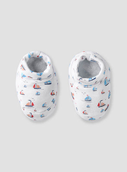 Set of 12 Juniors Clothing Gift Set with Sailboat Print-baby-boys-clothing-setsandcoords-image-7