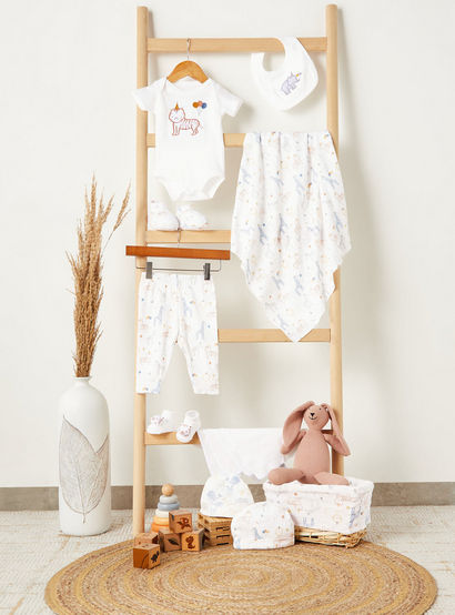 Set of 12 Juniors Clothing Gift Set with Print-baby-boys-clothing-setsandcoords-image-13