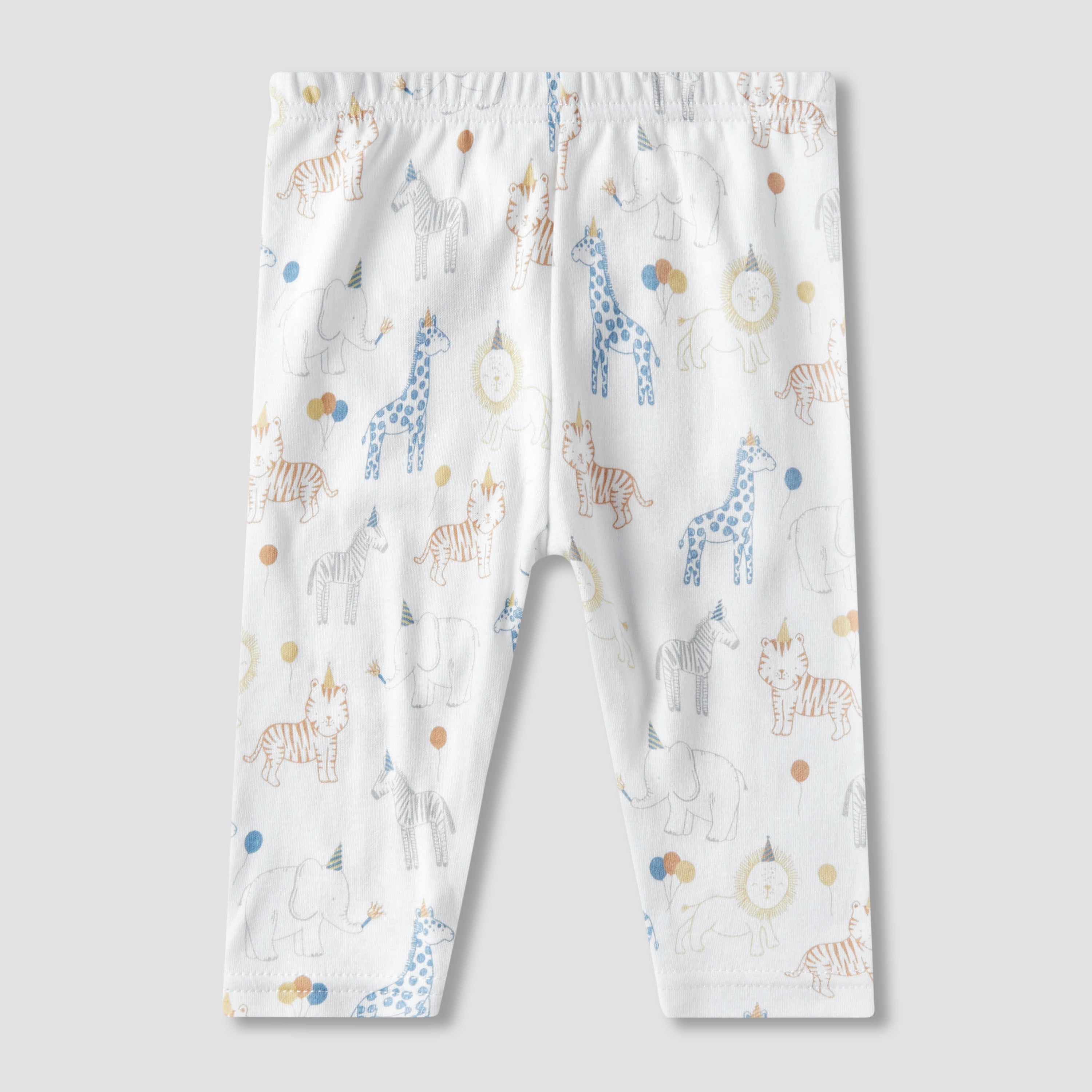 Set of 12 Juniors Clothing Gift Set with Print