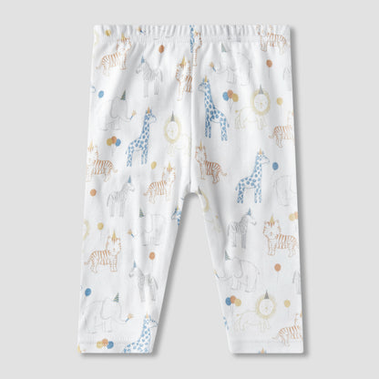 Set of 12 Juniors Clothing Gift Set with Print