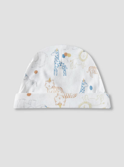 Set of 12 Juniors Clothing Gift Set with Print-baby-boys-clothing-setsandcoords-image-5