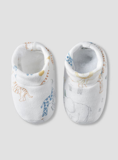 Set of 12 Juniors Clothing Gift Set with Print-baby-boys-clothing-setsandcoords-image-6