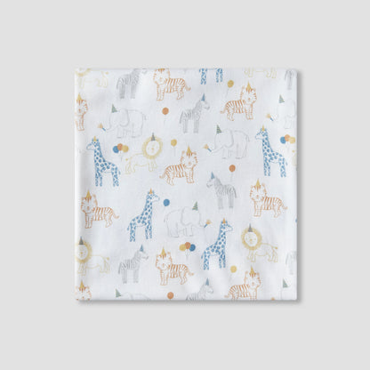 Set of 12 Juniors Clothing Gift Set with Print