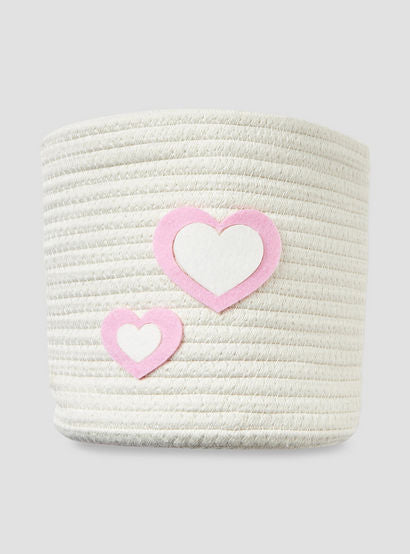 Set of 8 Juniors Clothing Gift Set with Heart Print-baby-girls-clothing-setsandcoords-image-10
