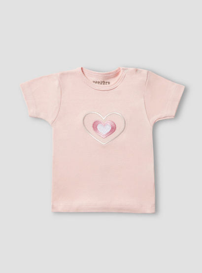 Set of 8 Juniors Clothing Gift Set with Heart Print-baby-girls-clothing-setsandcoords-image-2