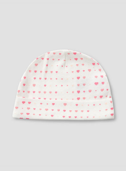 Set of 8 Juniors Clothing Gift Set with Heart Print-baby-girls-clothing-setsandcoords-image-4