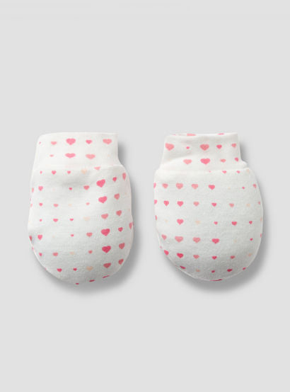 Set of 8 Juniors Clothing Gift Set with Heart Print-baby-girls-clothing-setsandcoords-image-5