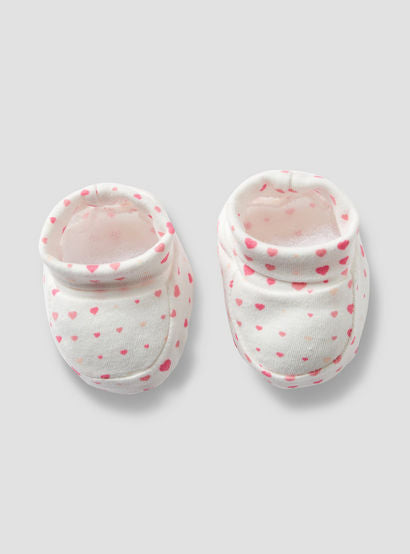 Set of 8 Juniors Clothing Gift Set with Heart Print-baby-girls-clothing-setsandcoords-image-6