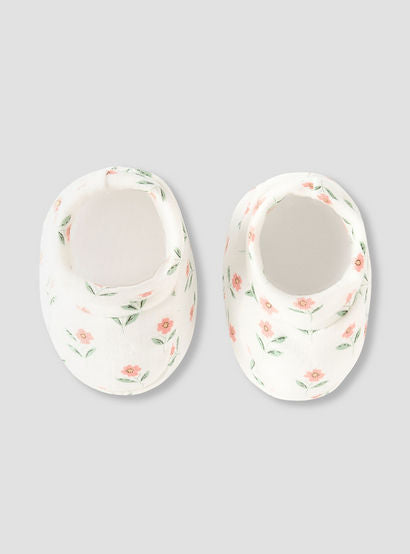Set of 8 Juniors Clothing Gift Set with Floral Print-baby-girls-clothing-setsandcoords-image-6