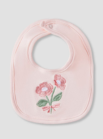 Set of 11 Juniors Clothing Gift Set with Floral Print-baby-girls-clothing-setsandcoords-image-10