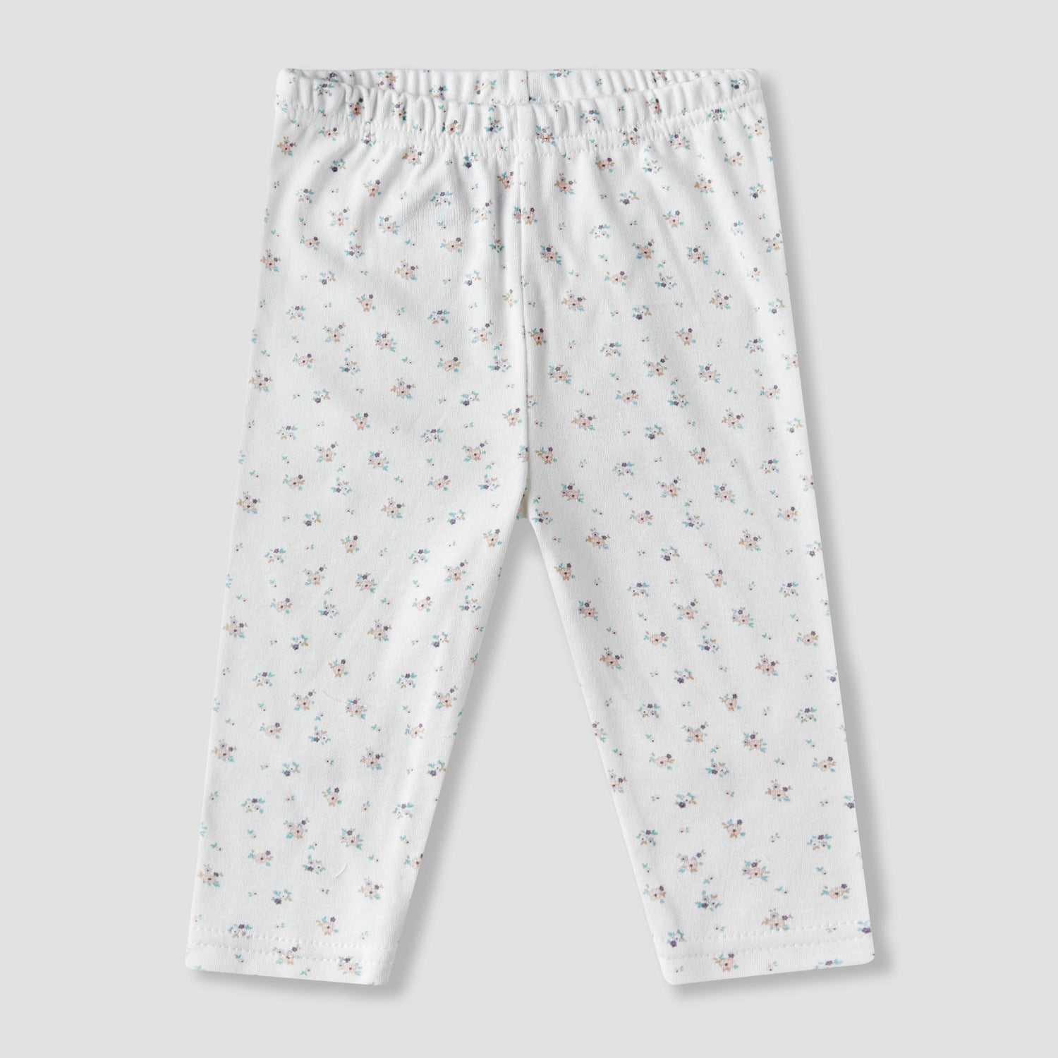 Set of 11 Juniors Clothing Gift Set with Floral Print