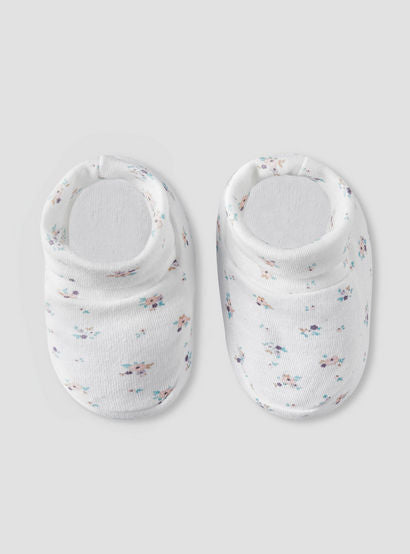 Set of 11 Juniors Clothing Gift Set with Floral Print-baby-girls-clothing-setsandcoords-image-6