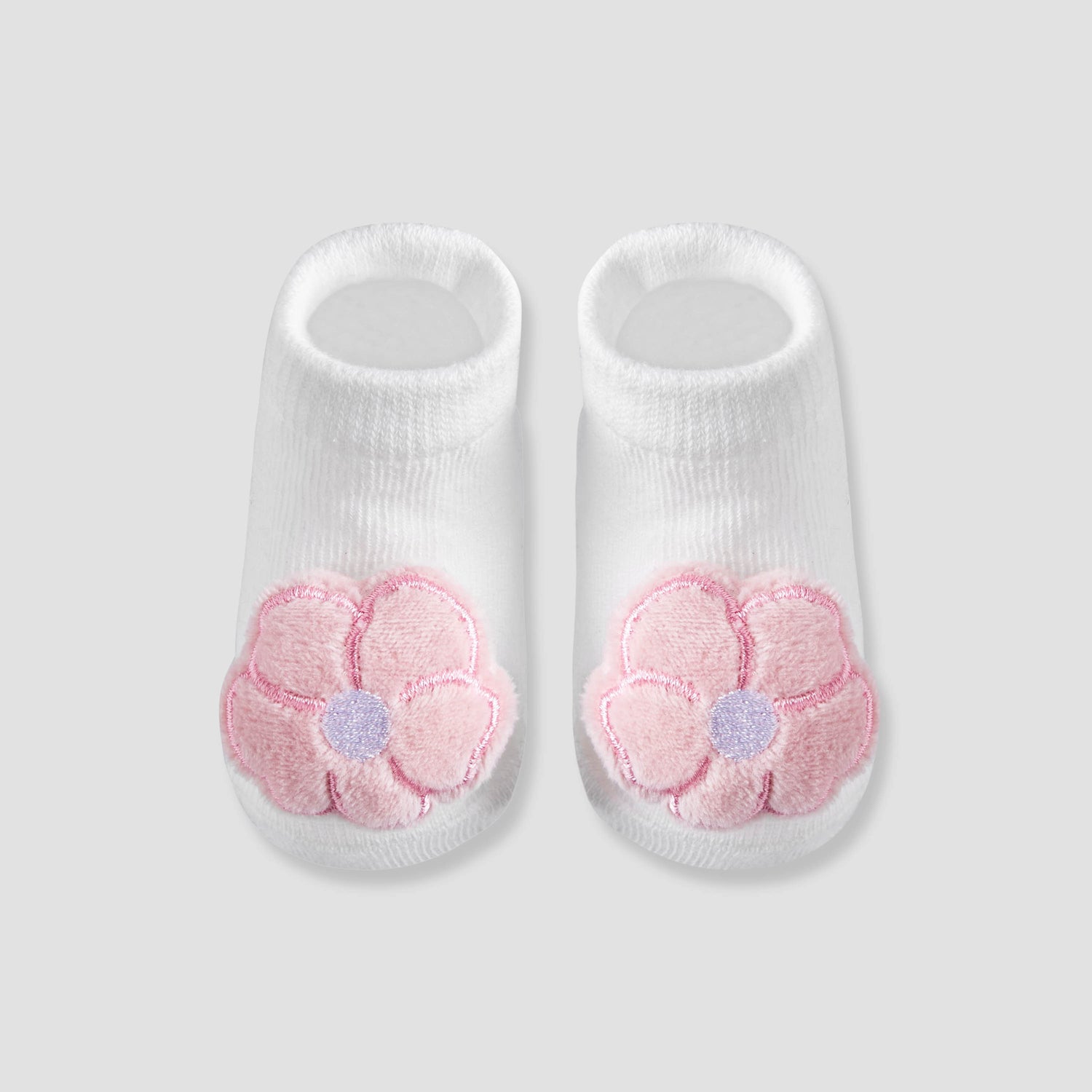 Set of 11 Juniors Clothing Gift Set with Floral Print
